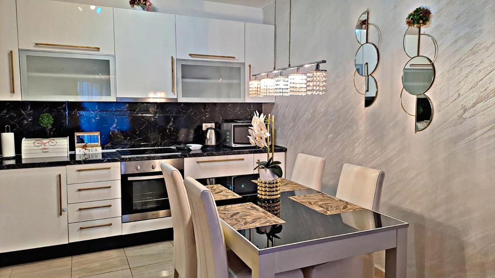 Apartment Aria Lux Mostar Exterior foto