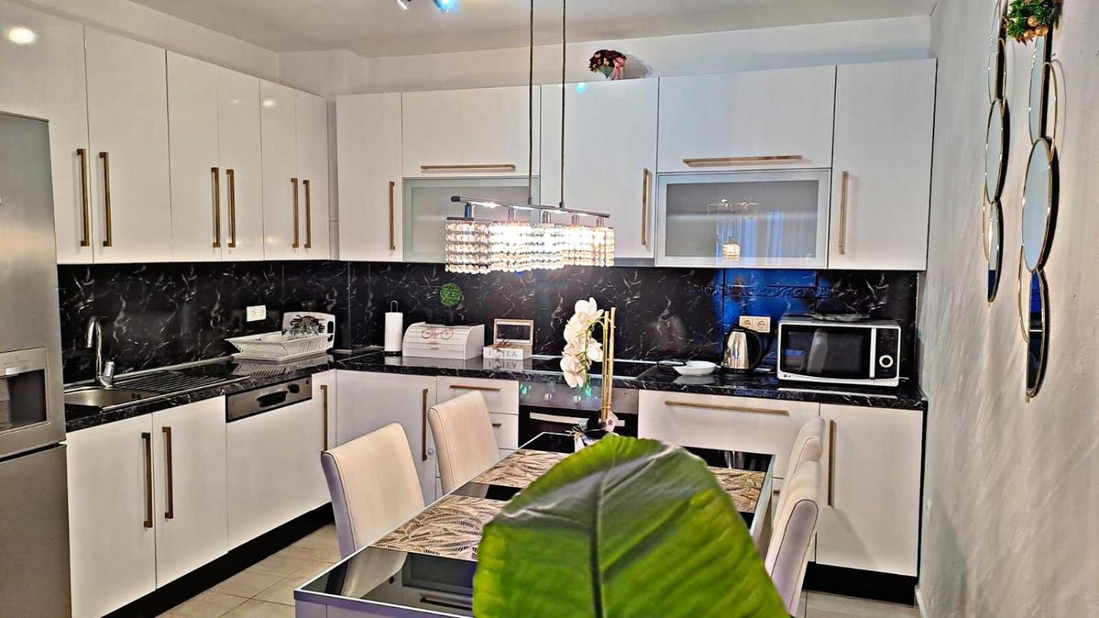 Apartment Aria Lux Mostar Exterior foto